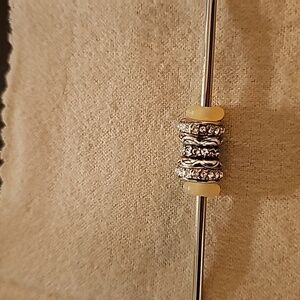 Brighton Beads/Spacers